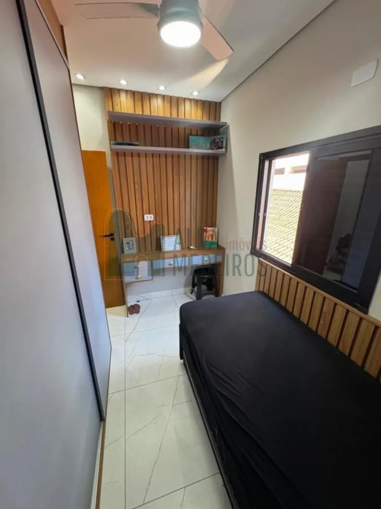 Apartamento, 3 quartos - Foto 6