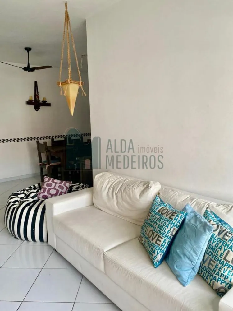 Apartamento, 2 quartos - Foto 2