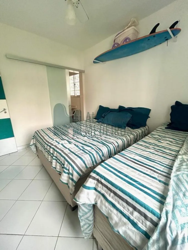 Apartamento, 2 quartos - Foto 8