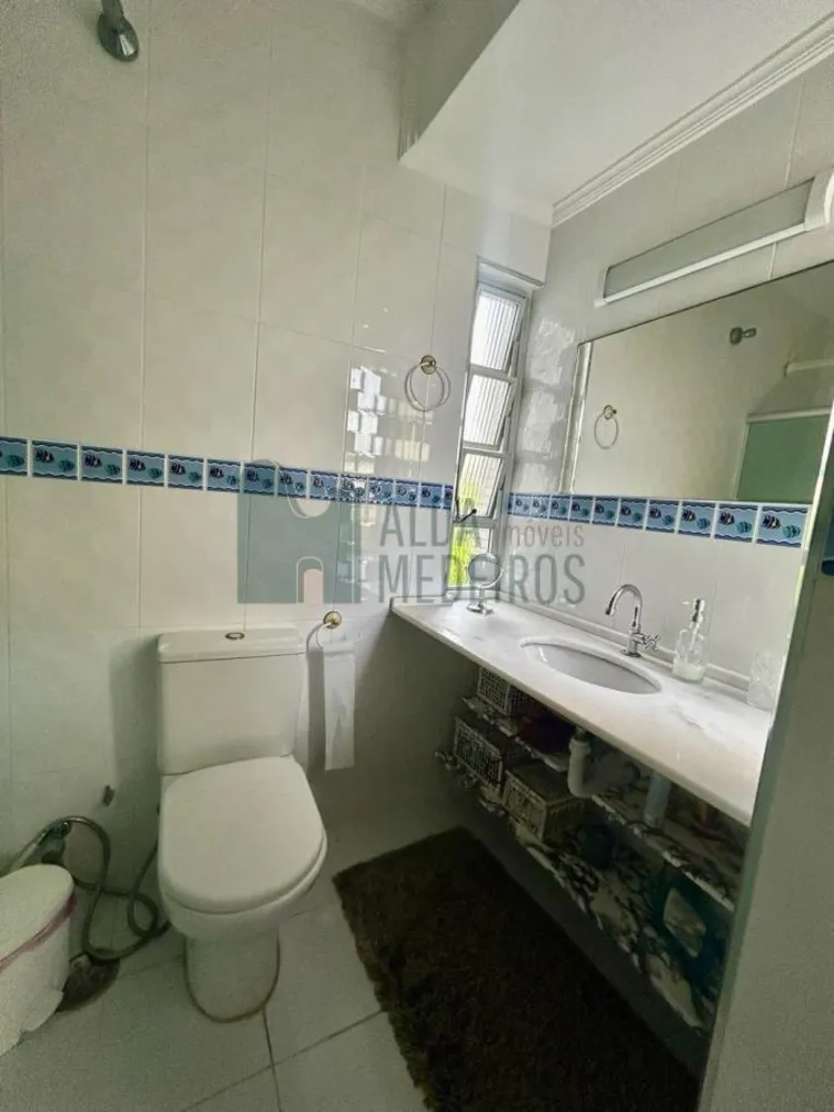 Apartamento, 2 quartos - Foto 12