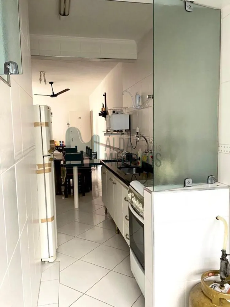 Apartamento, 2 quartos - Foto 7