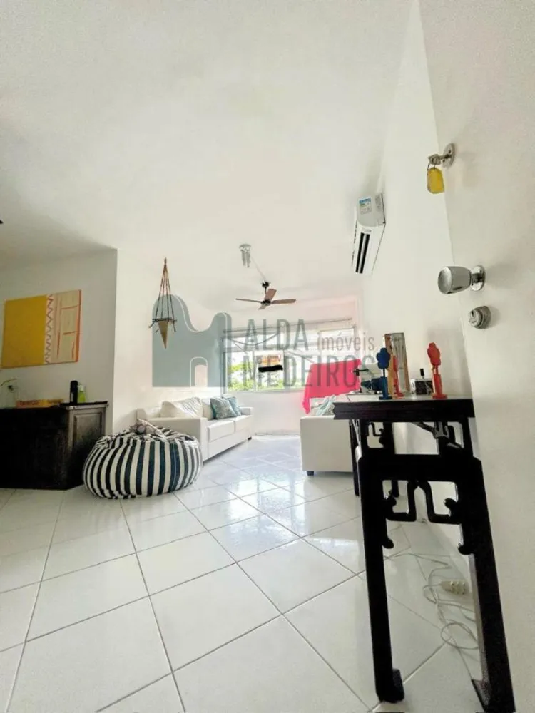 Apartamento, 2 quartos - Foto 1