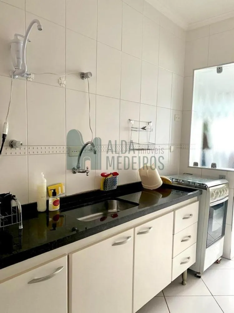 Apartamento, 2 quartos - Foto 6