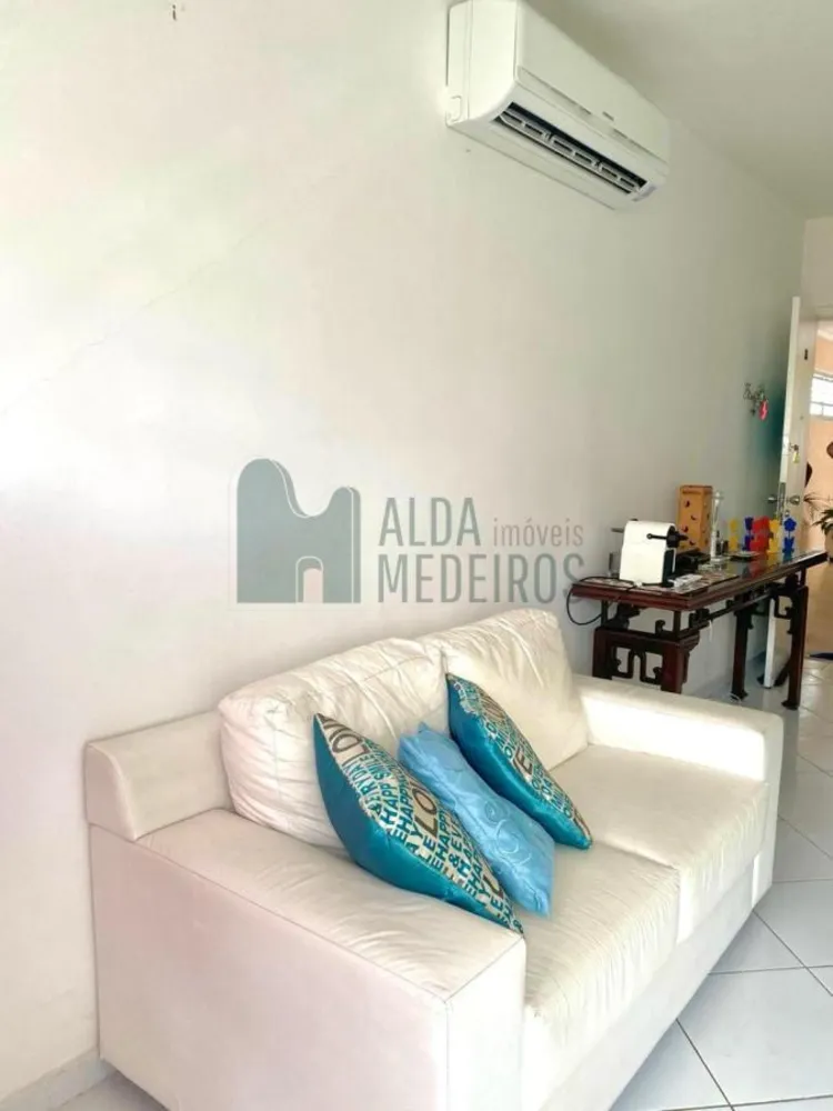 Apartamento, 2 quartos - Foto 3