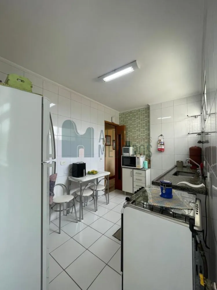 Apartamento, 2 quartos - Foto 7