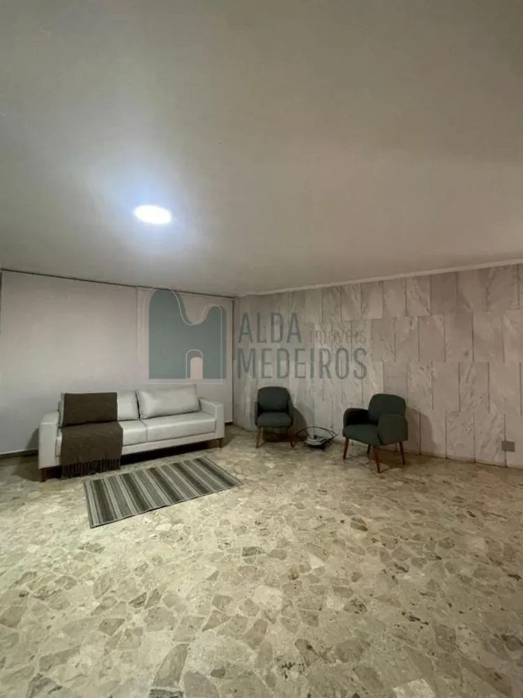 Apartamento, 2 quartos - Foto 12