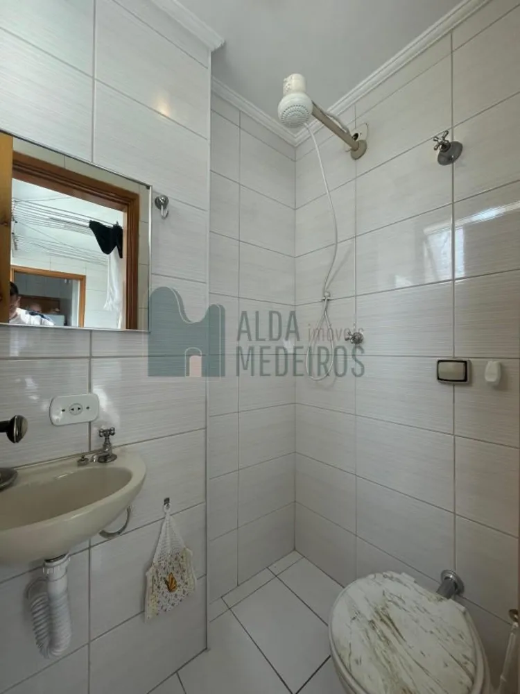 Apartamento, 2 quartos - Foto 5