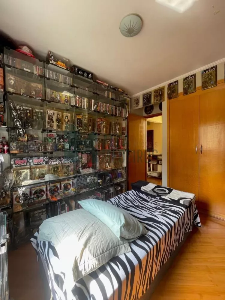 Apartamento, 2 quartos - Foto 3