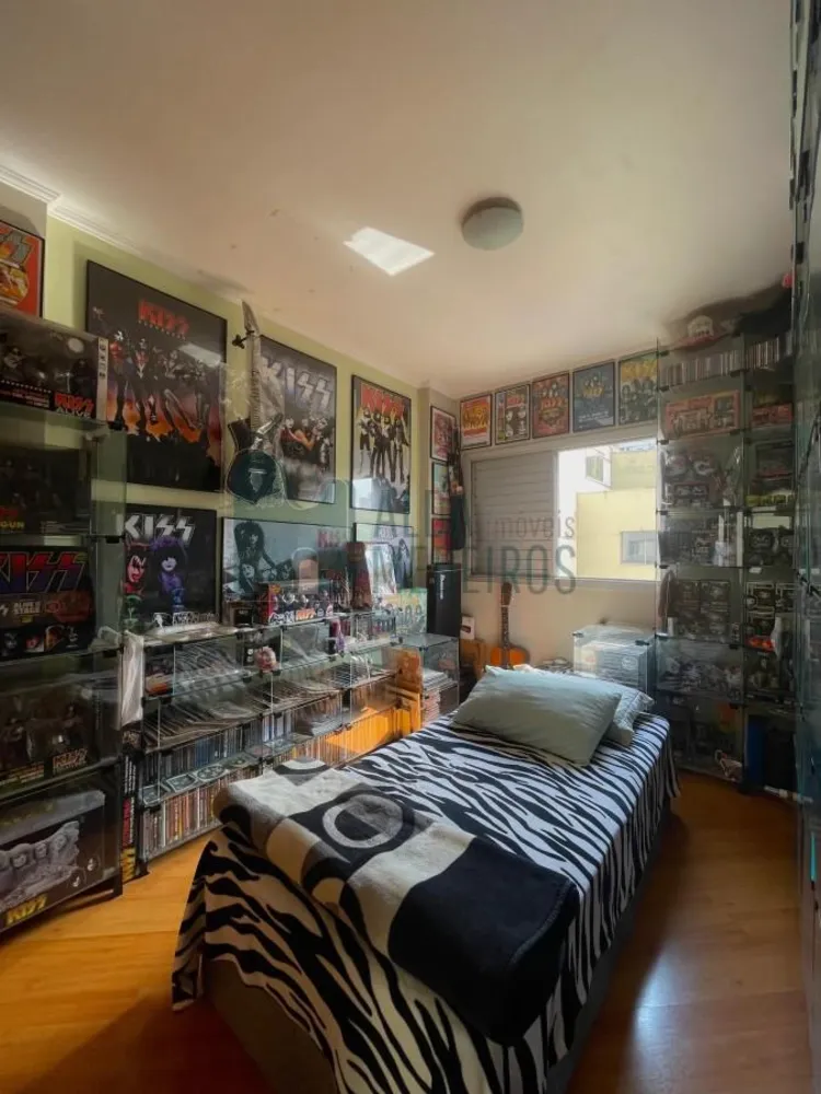 Apartamento, 2 quartos - Foto 6