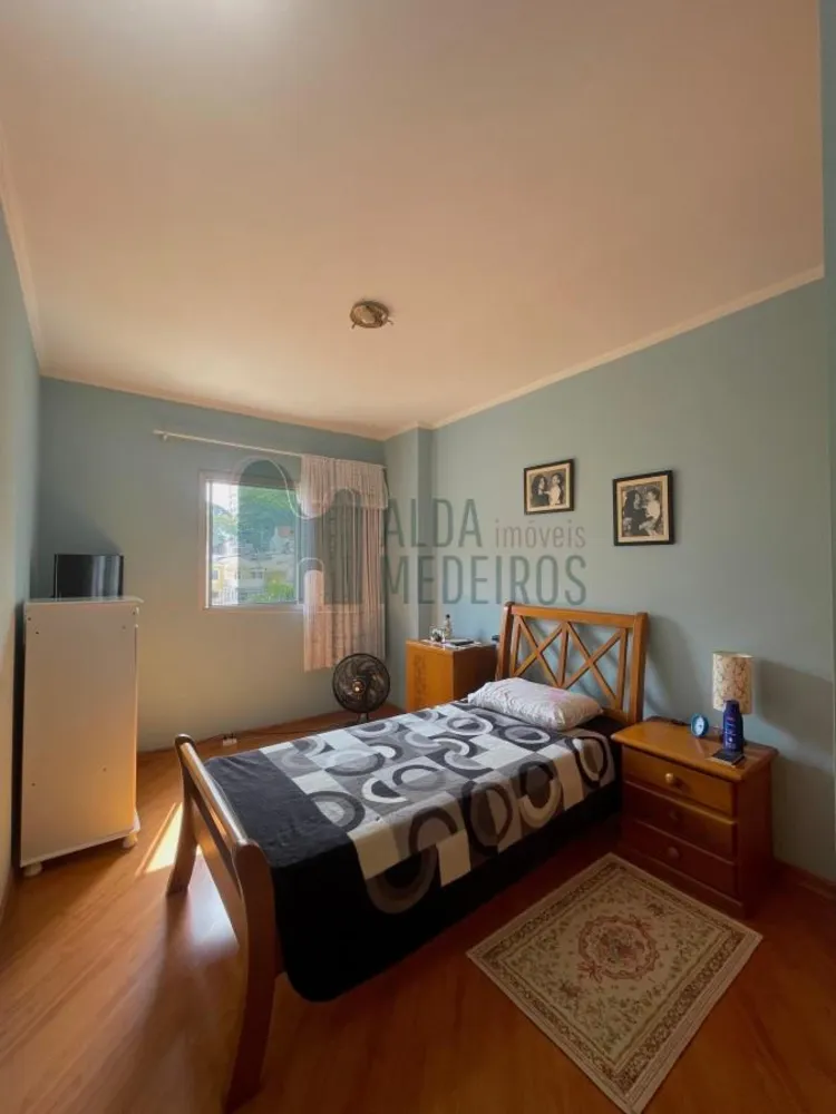 Apartamento, 2 quartos - Foto 5