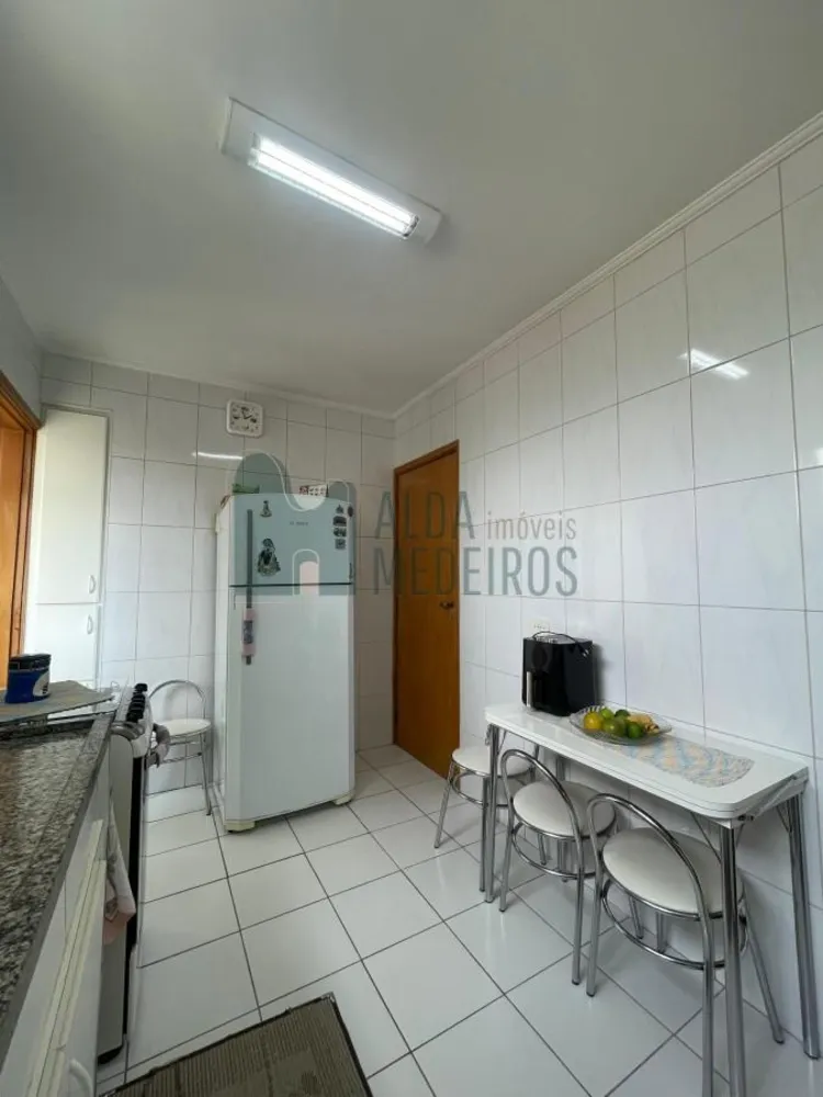 Apartamento, 2 quartos - Foto 3