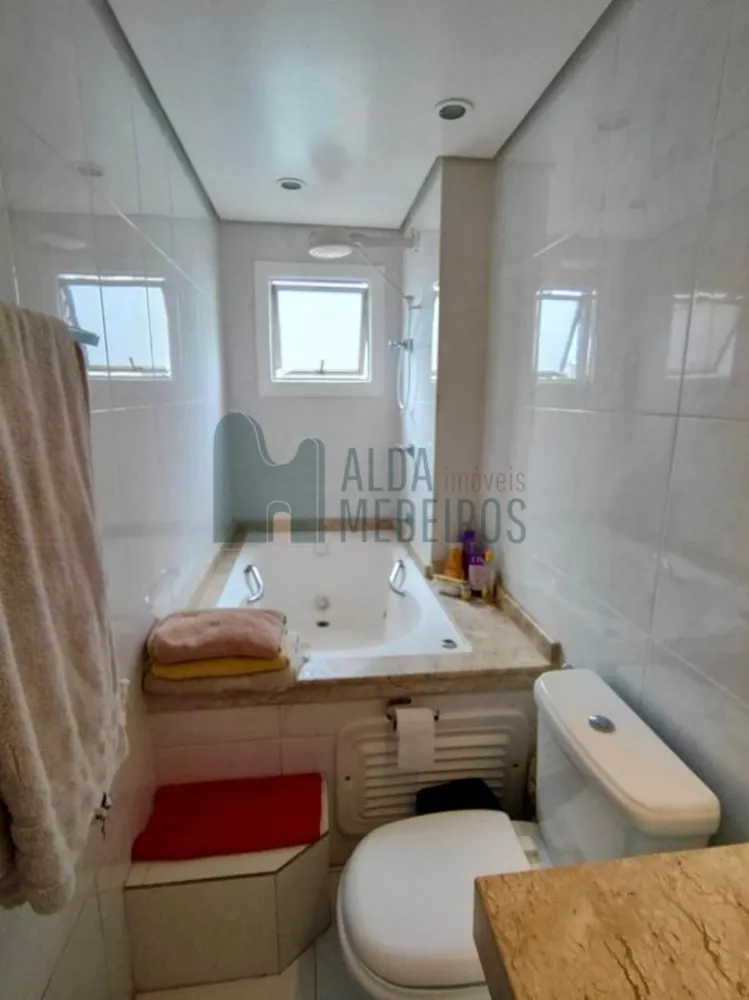Apartamento, 2 quartos - Foto 6