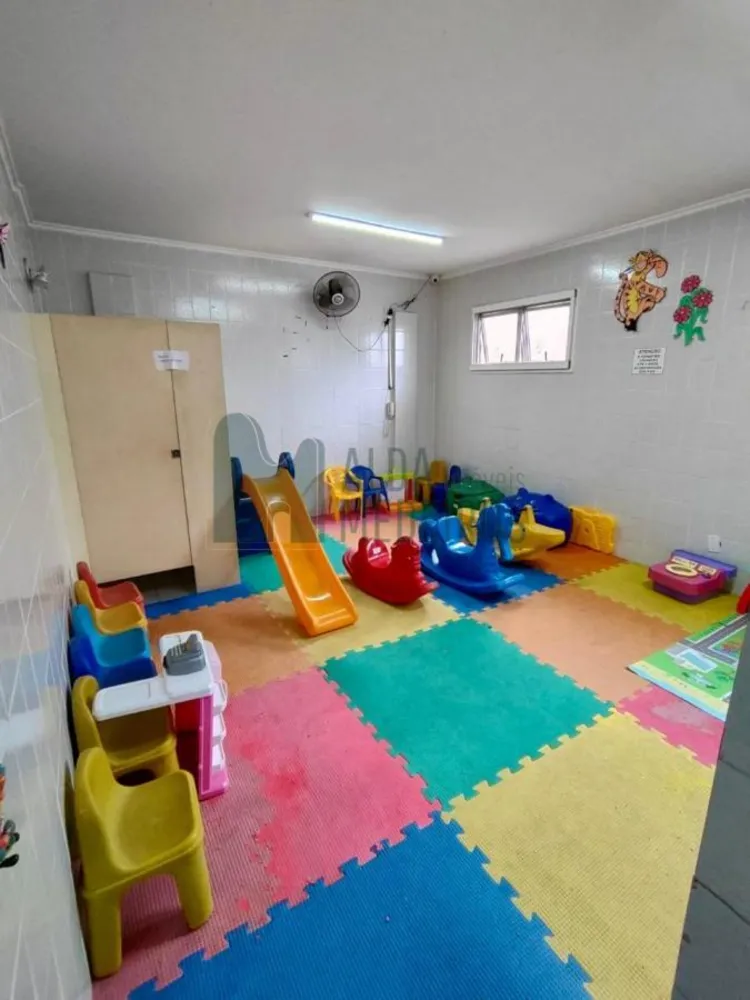 Apartamento, 2 quartos - Foto 7