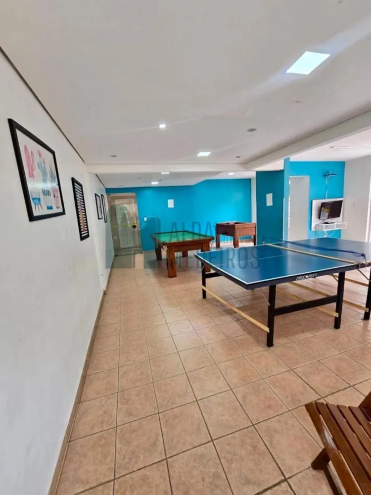 Apartamento, 2 quartos - Foto 9