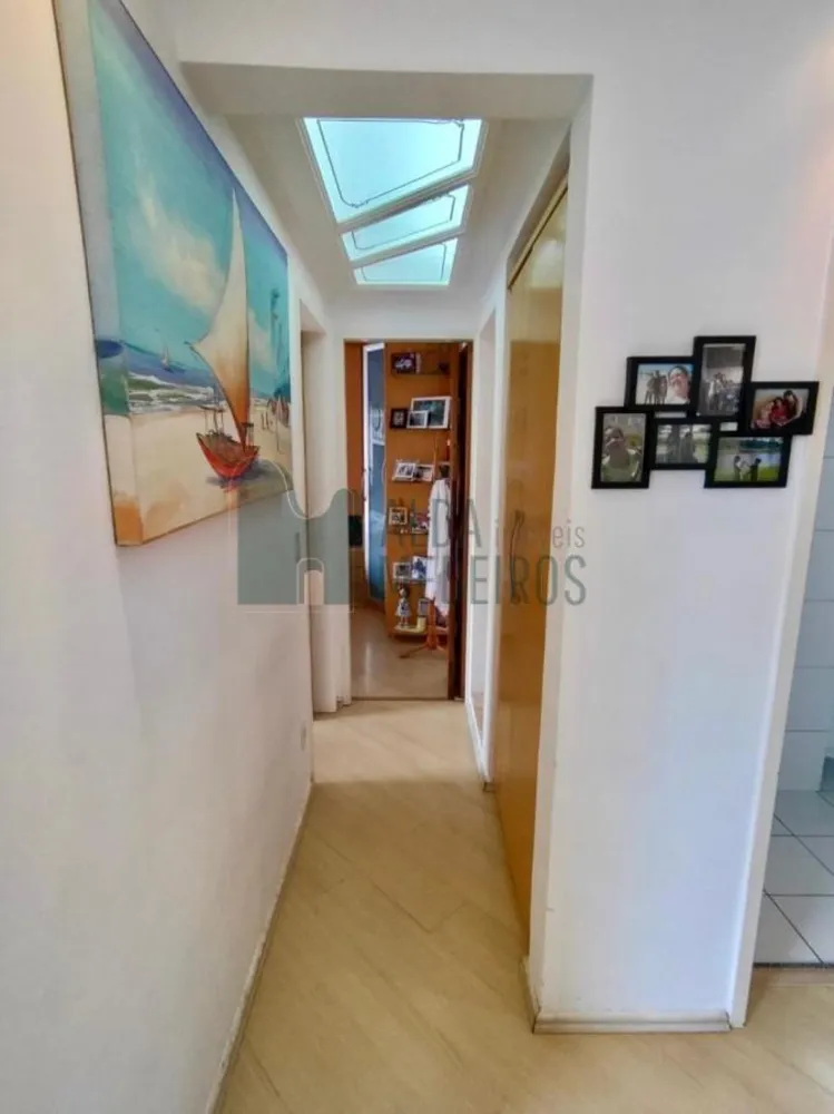 Apartamento, 2 quartos - Foto 6