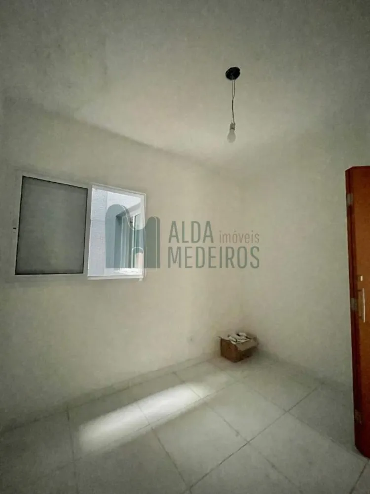 Apartamento, 2 quartos - Foto 6