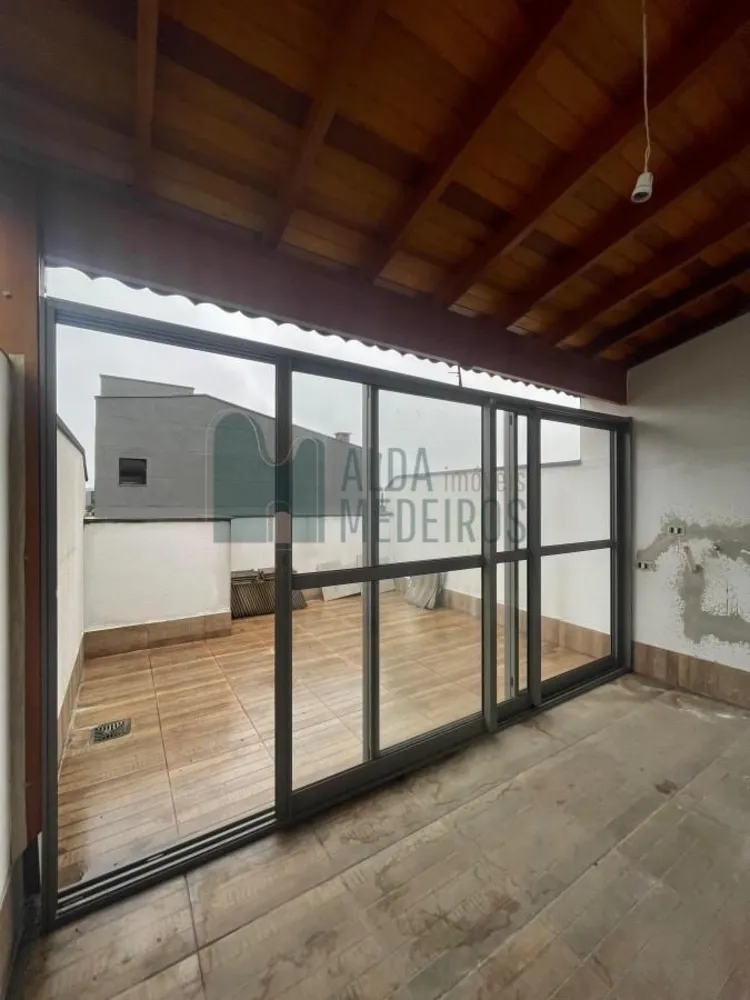 Apartamento, 2 quartos - Foto 8