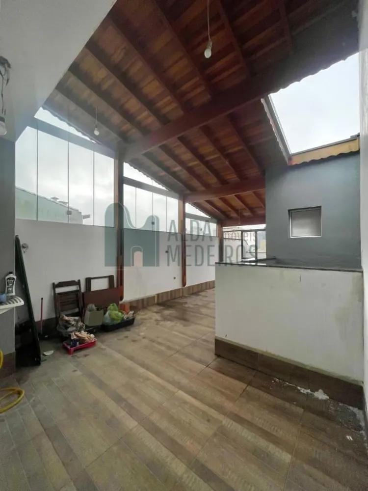 Apartamento, 2 quartos - Foto 7