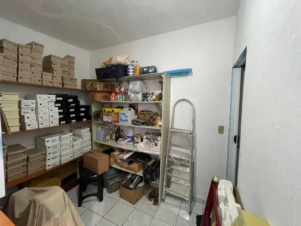 Casa, 2 quartos - Foto 5