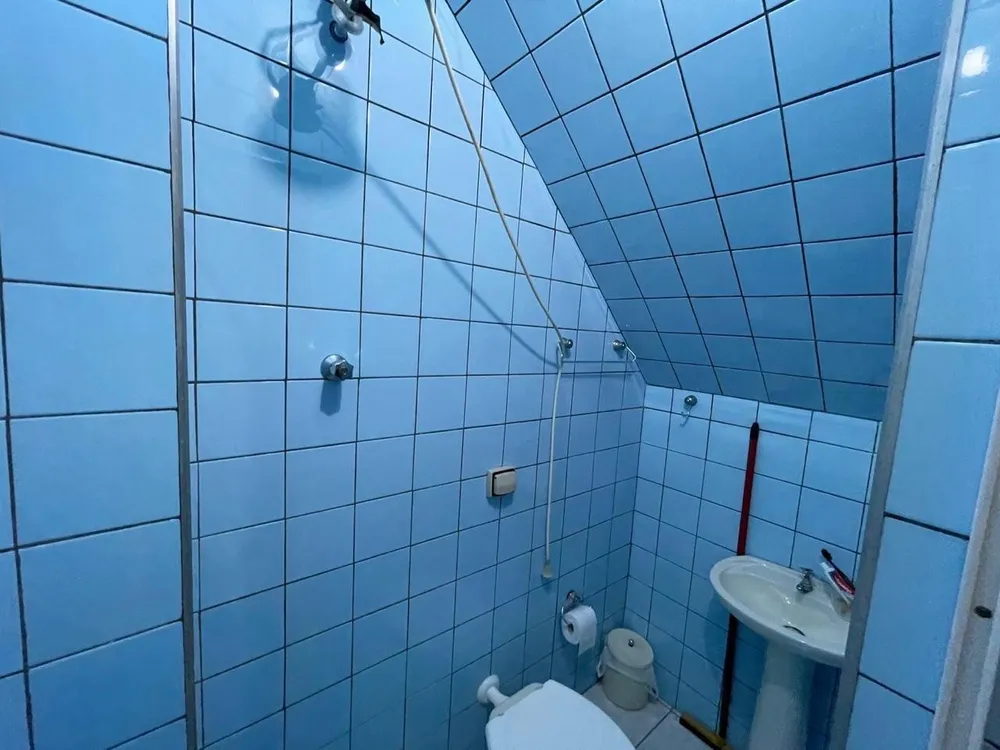 Casa, 2 quartos - Foto 7