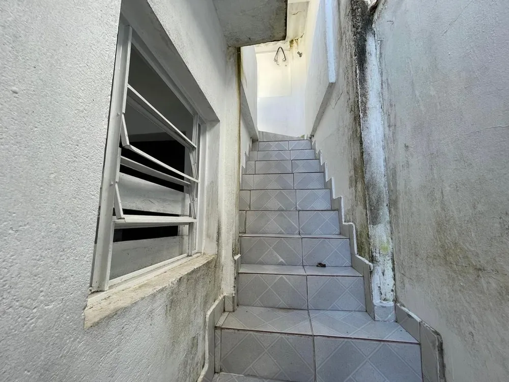 Casa, 2 quartos - Foto 8