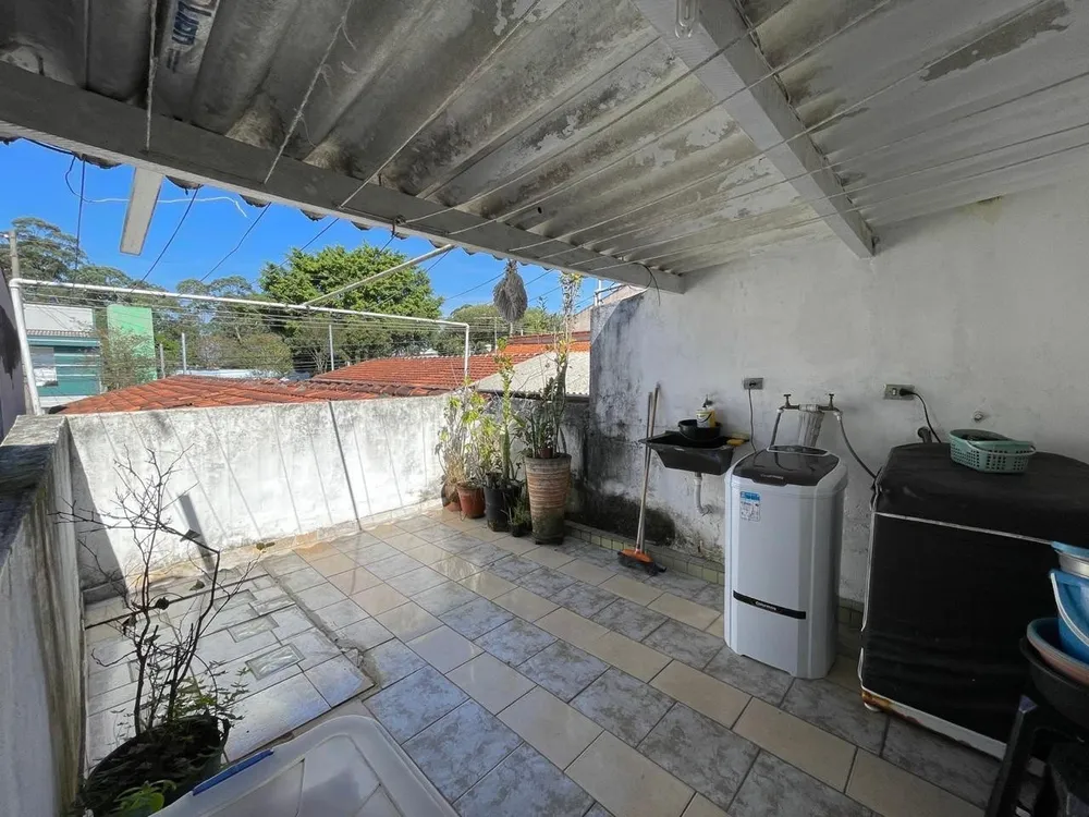Casa, 2 quartos - Foto 3