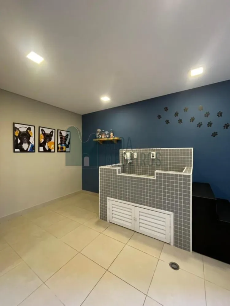 Apartamento, 2 quartos - Foto 7