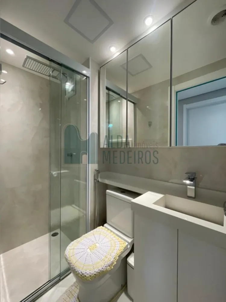 Apartamento, 2 quartos - Foto 4