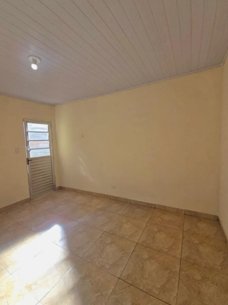 Casa, 1 quarto - Foto 5
