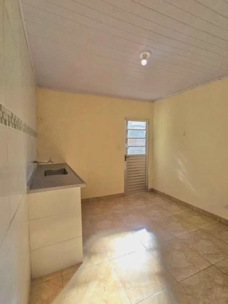 Casa, 1 quarto - Foto 3