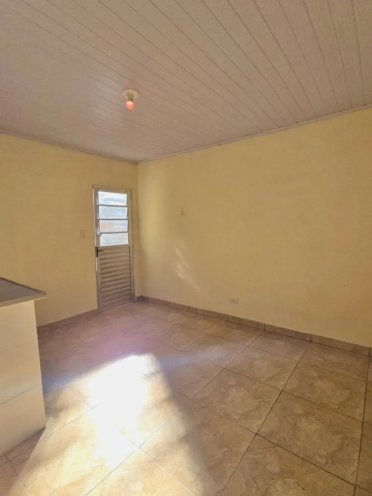 Casa, 1 quarto - Foto 4