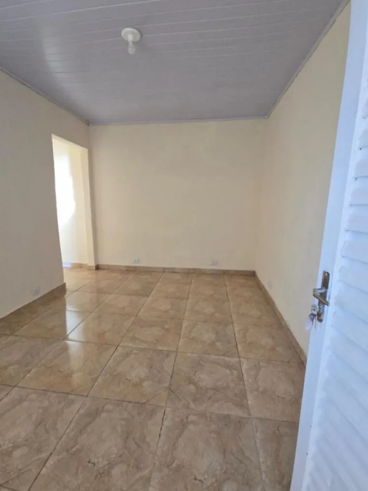 Casa, 1 quarto - Foto 2