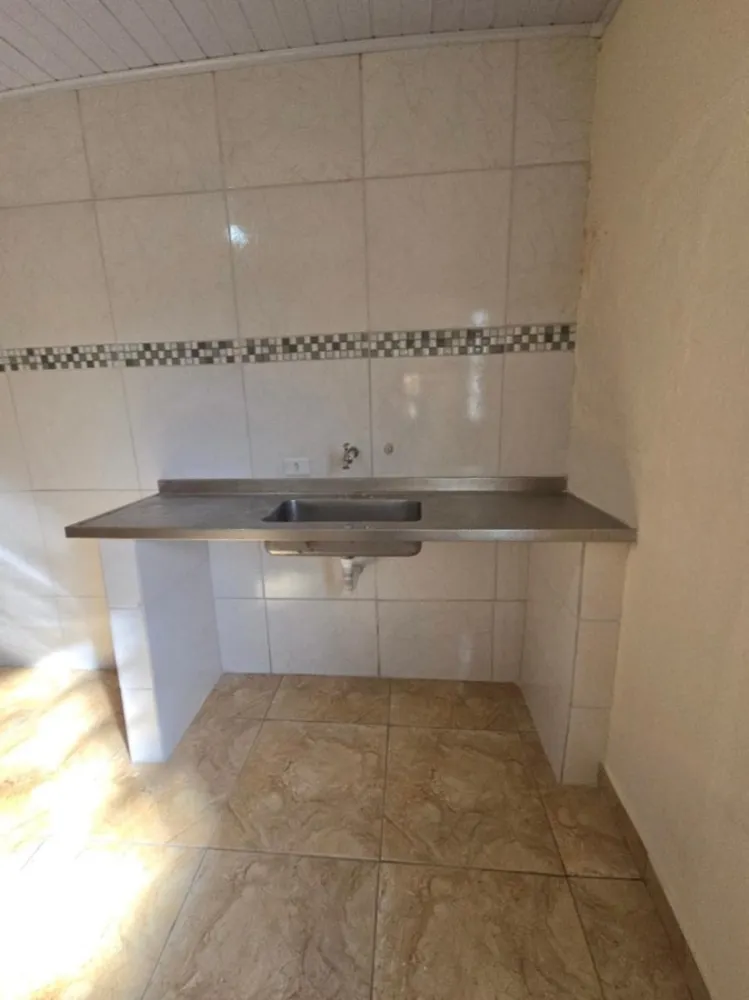 Casa, 1 quarto - Foto 6