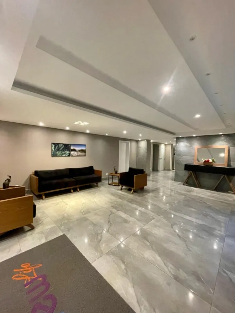 Apartamento, 1 quarto - Foto 6