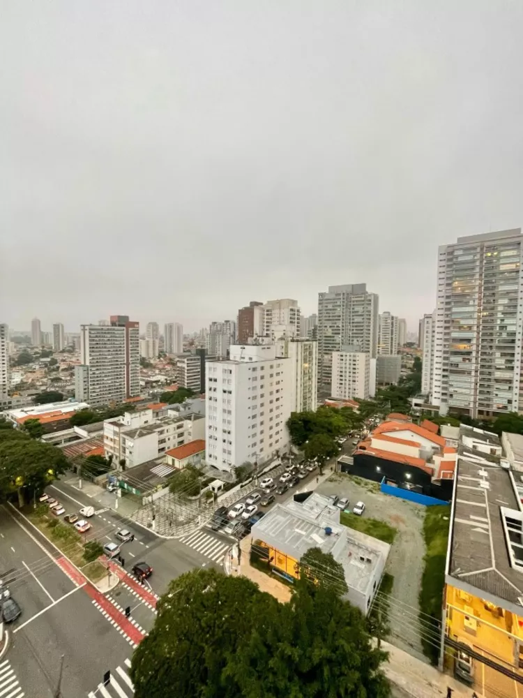 Apartamento, 1 quarto - Foto 3
