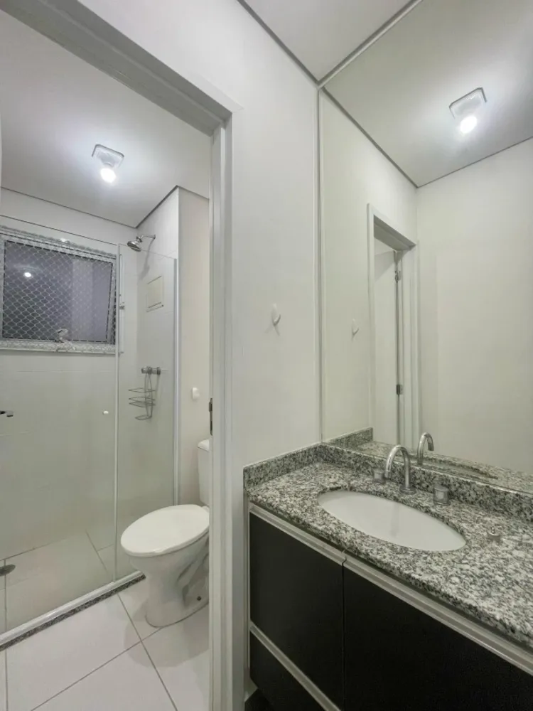 Apartamento, 1 quarto - Foto 5