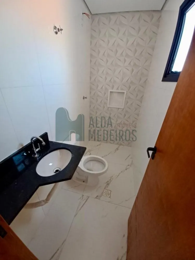 Casa, 2 quartos - Foto 12