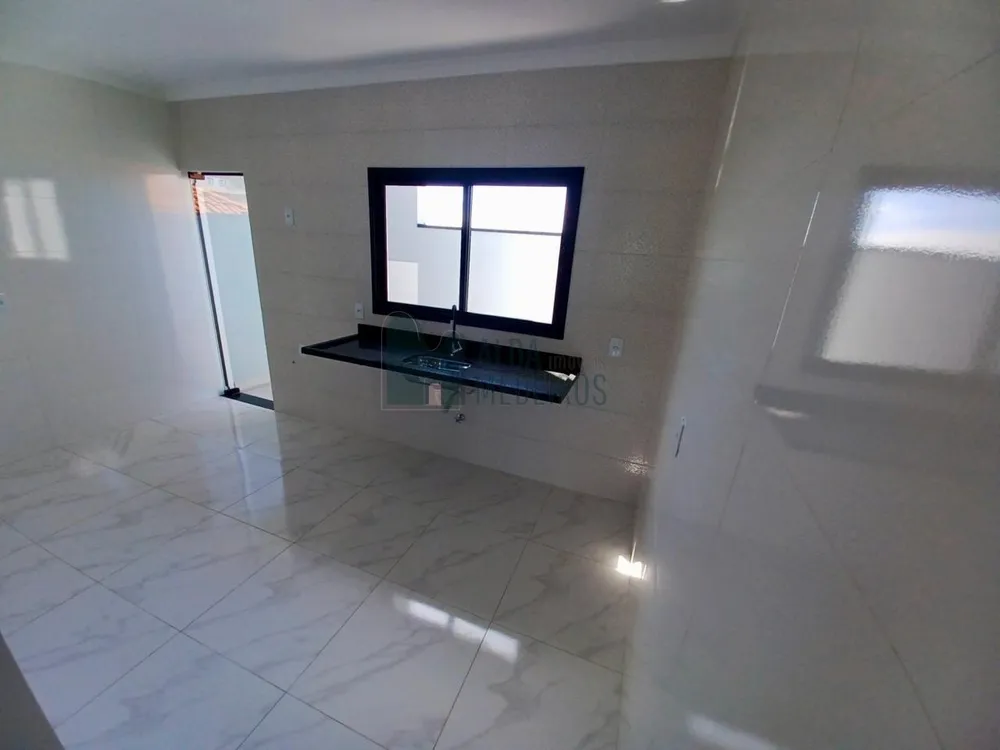 Casa, 2 quartos - Foto 6
