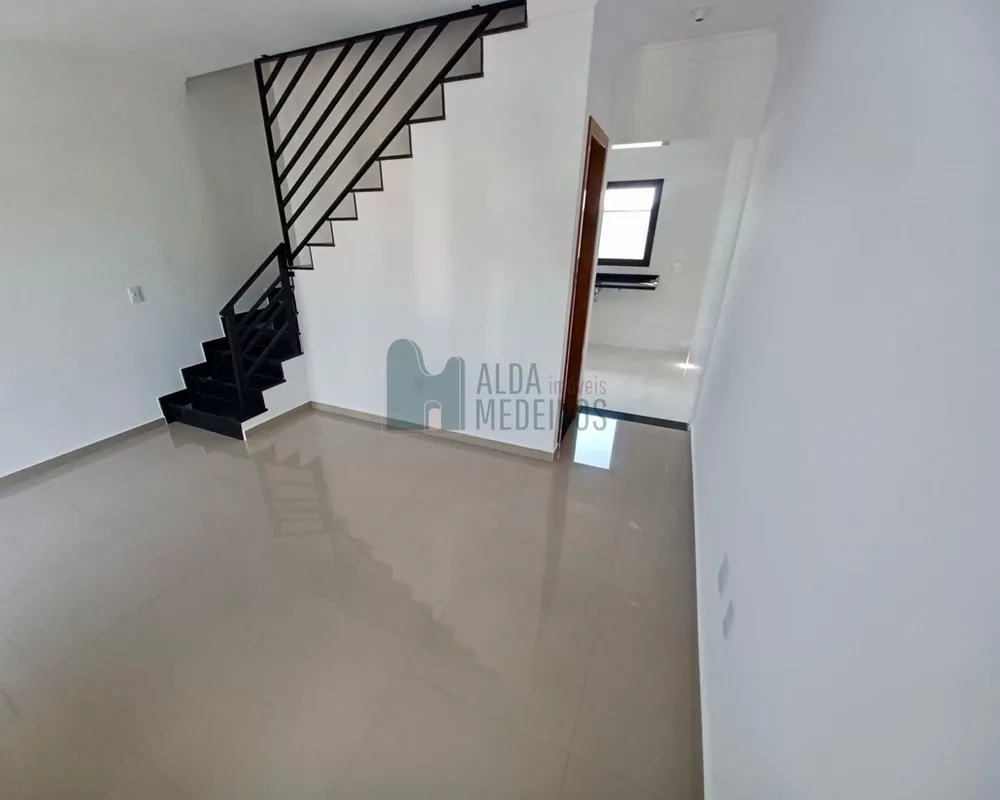 Casa, 2 quartos - Foto 4