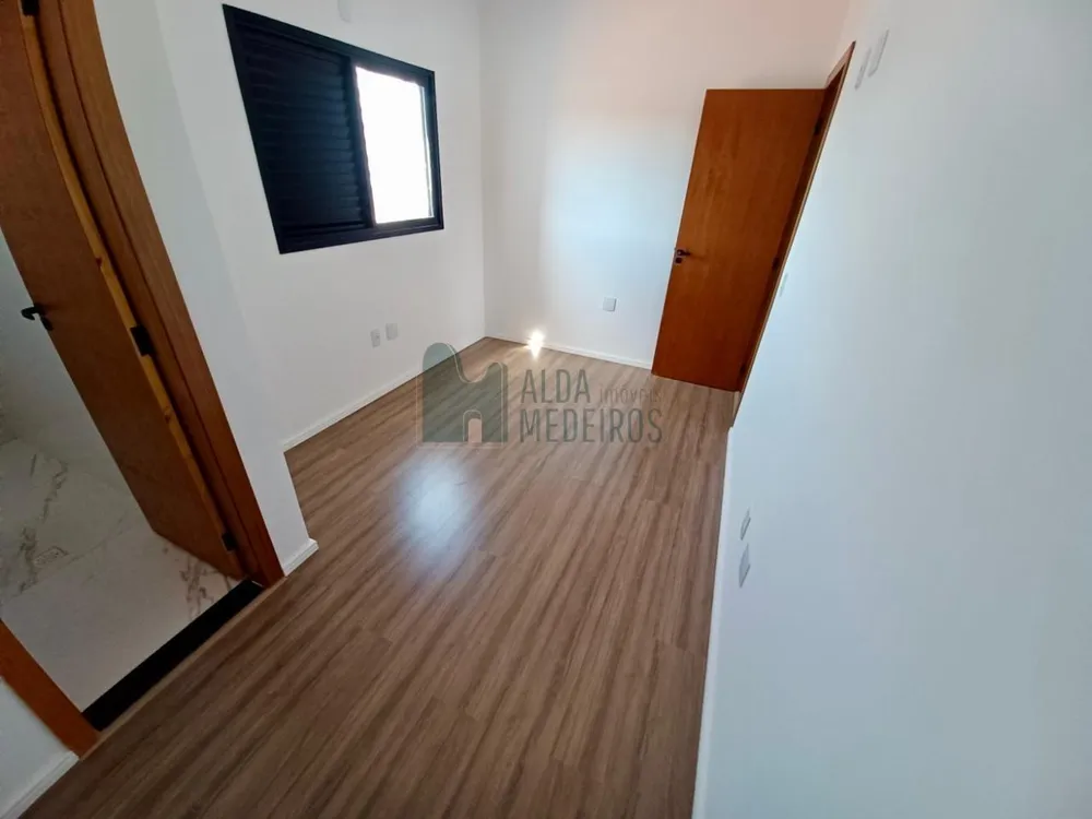 Casa, 2 quartos - Foto 7