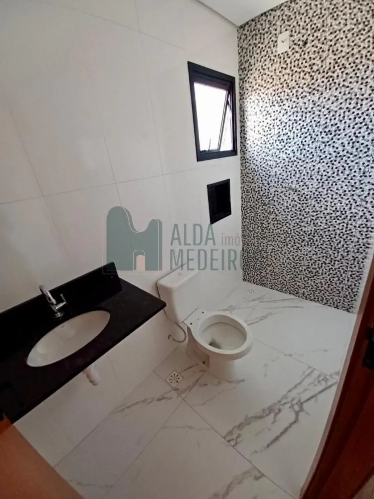 Casa, 2 quartos - Foto 11