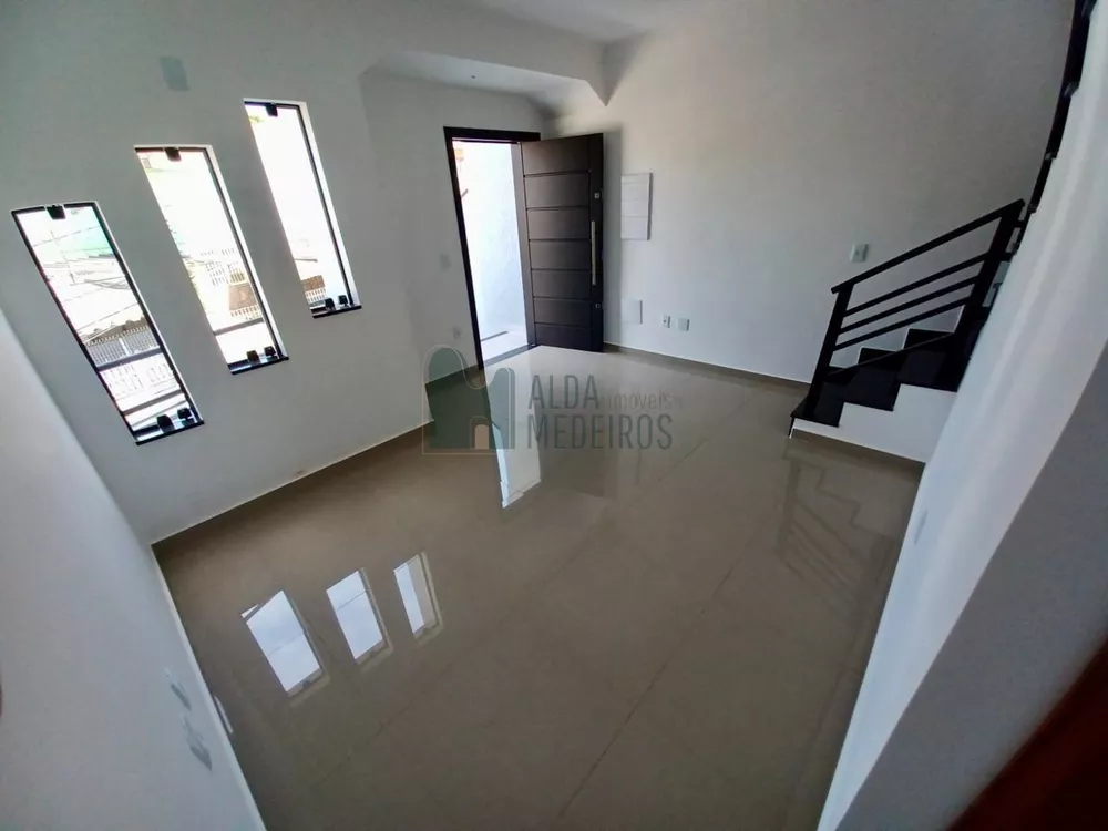 Casa, 2 quartos - Foto 3