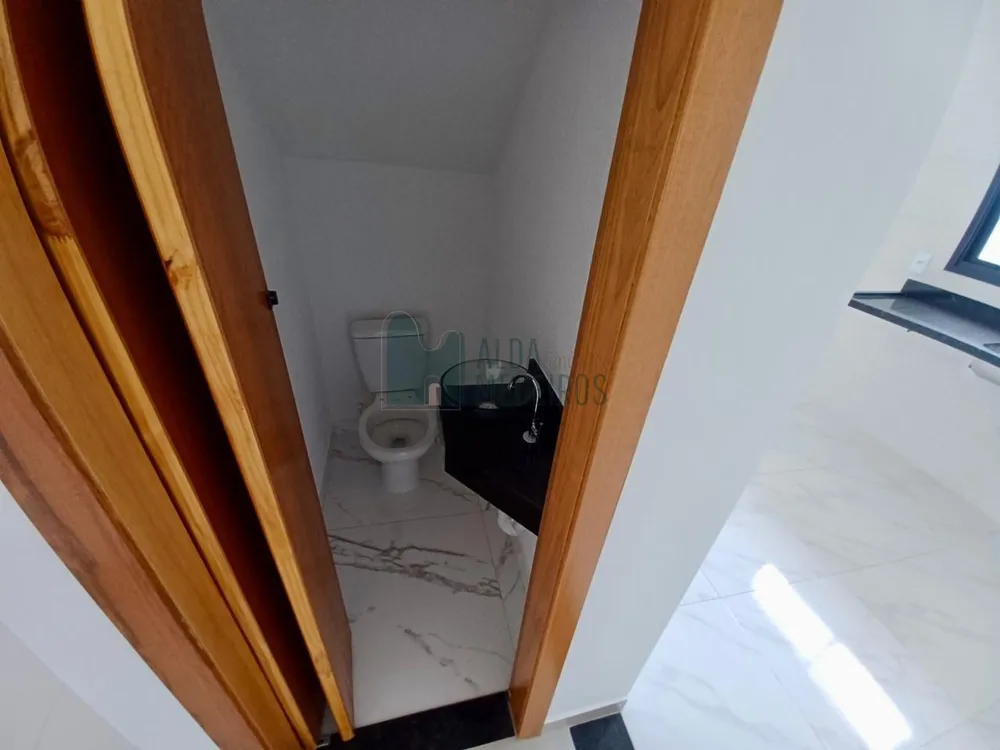 Casa, 2 quartos - Foto 6