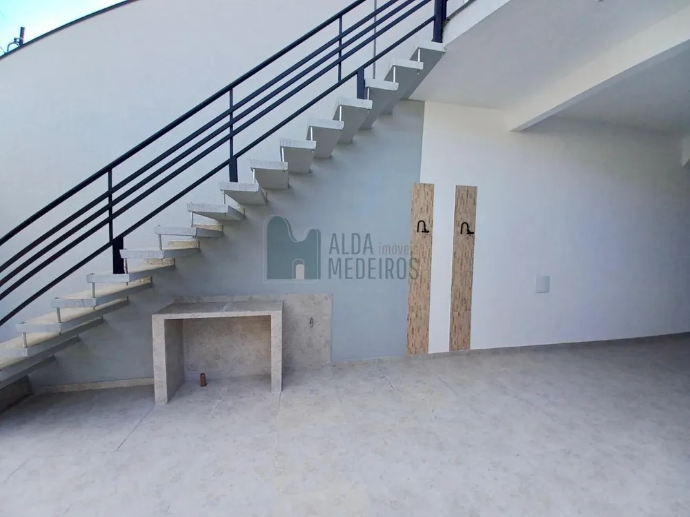 Casa, 2 quartos - Foto 5
