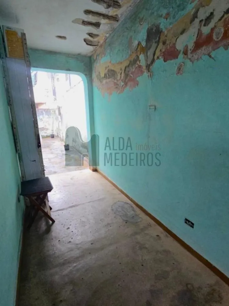 Casa - Foto 5