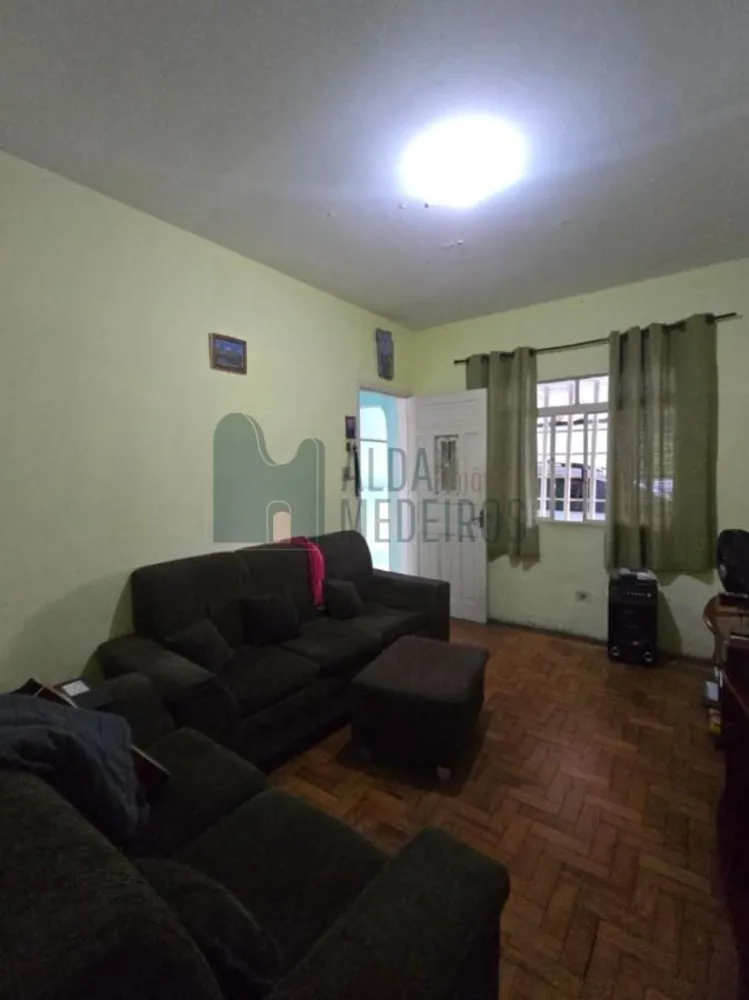 Casa - Foto 1
