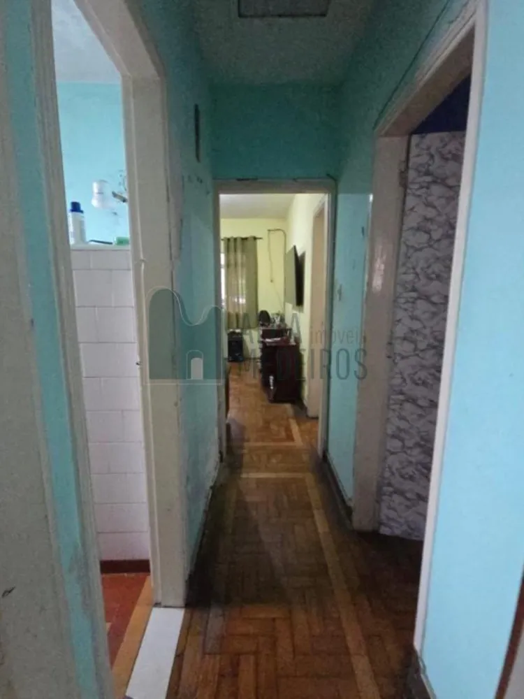 Casa - Foto 3
