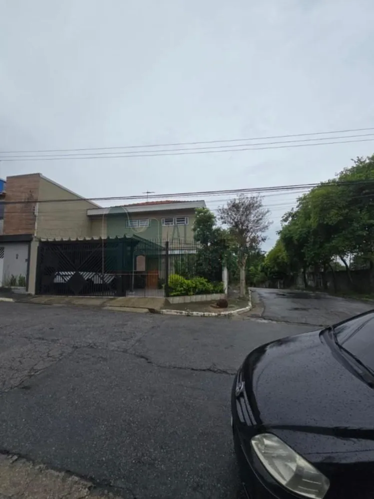 Casa - Foto 7
