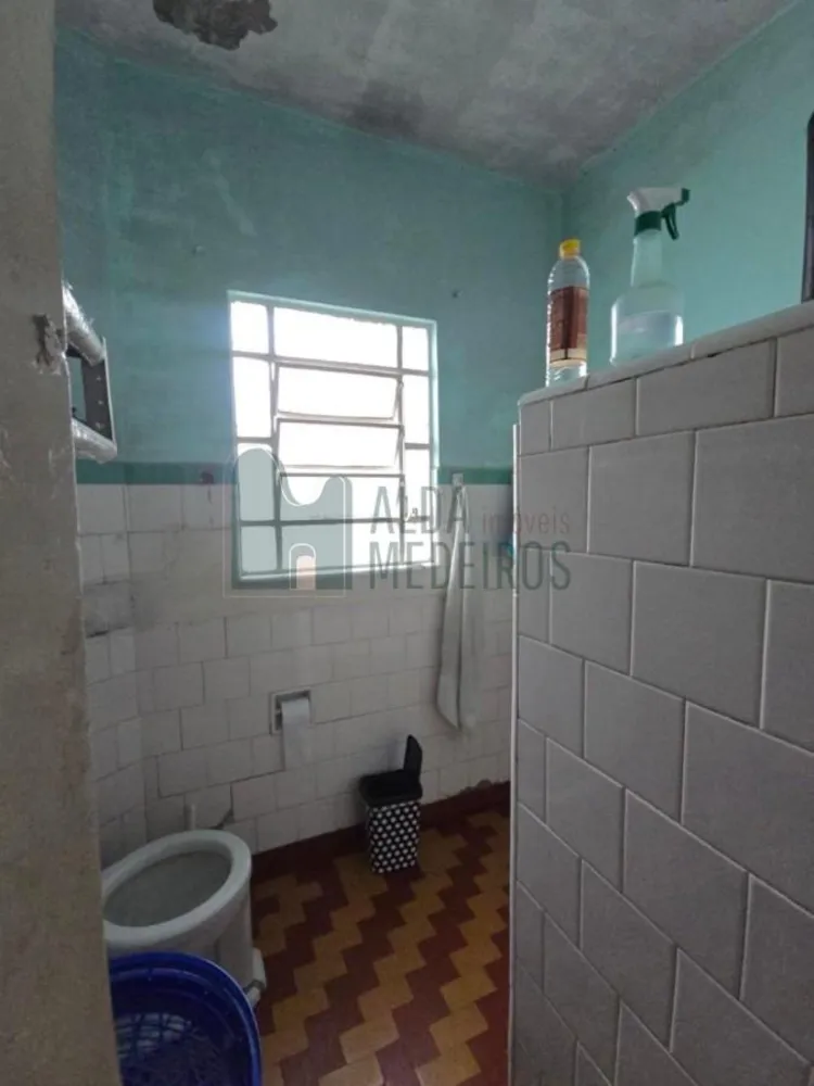 Casa - Foto 9