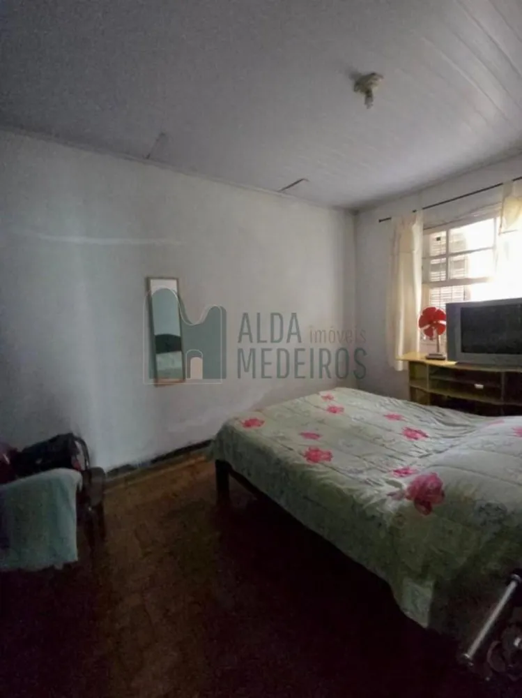 Casa - Foto 8